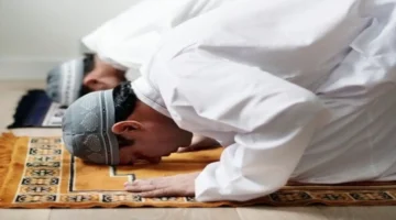 مواقيت الصلاة اليوم الثلاثاء 21 أكتوبر 2025 في القاهرة والمحافظات: الجدول الكامل لتنظيم يومك الروحي